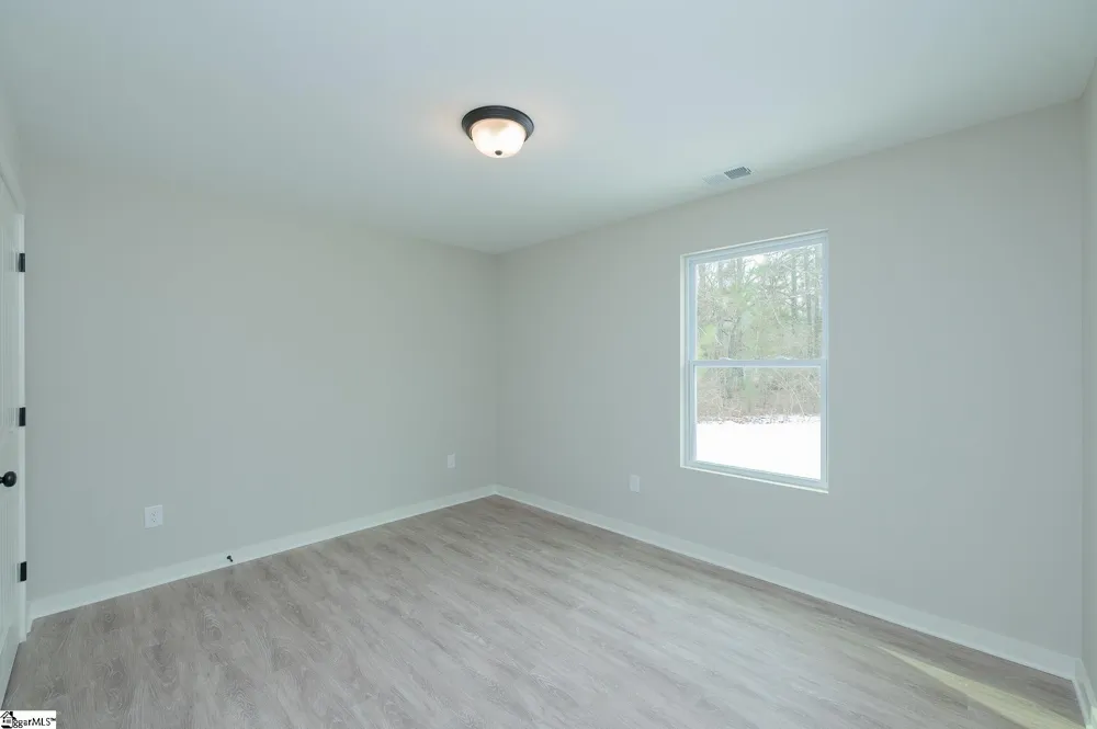 10002 Hwy 252 Ware Shoals, SC 29692