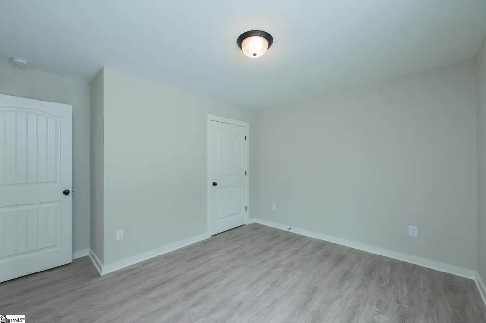 10002 Hwy 252 Ware Shoals, SC 29692