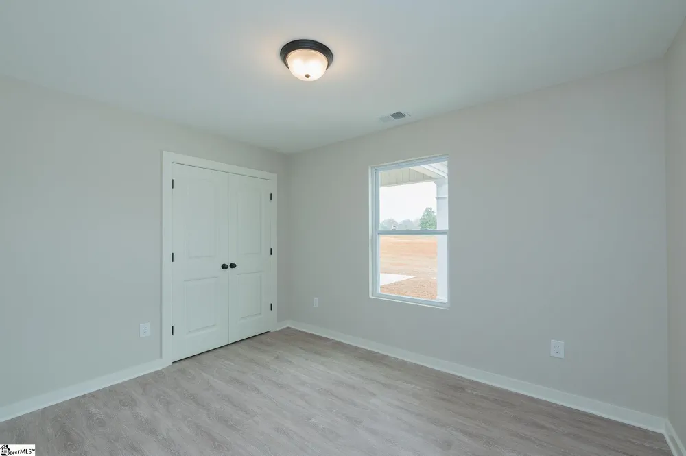 10002 Hwy 252 Ware Shoals, SC 29692