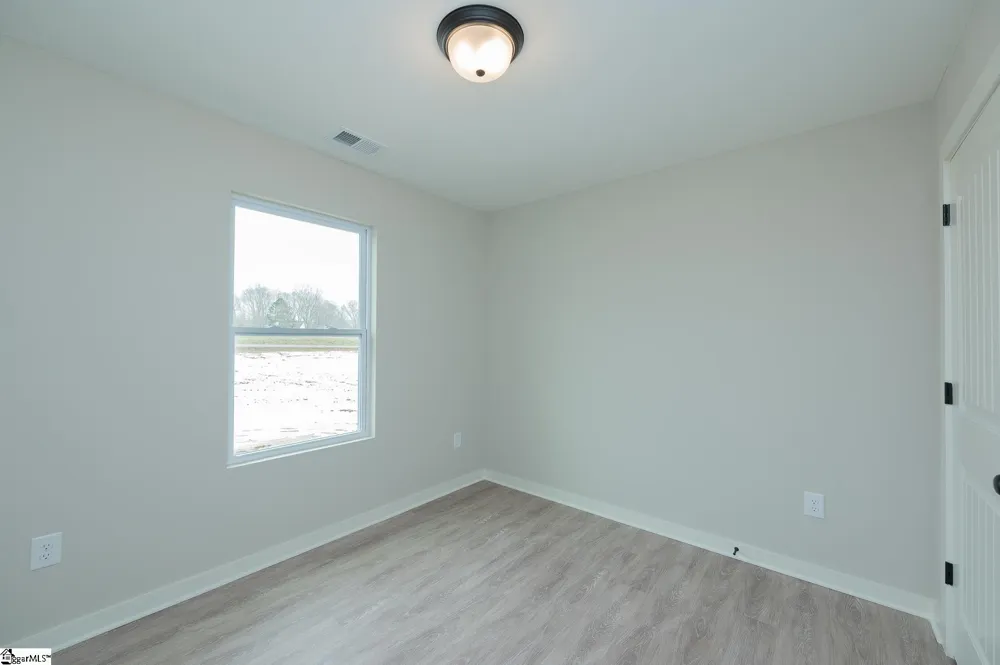 10002 Hwy 252 Ware Shoals, SC 29692