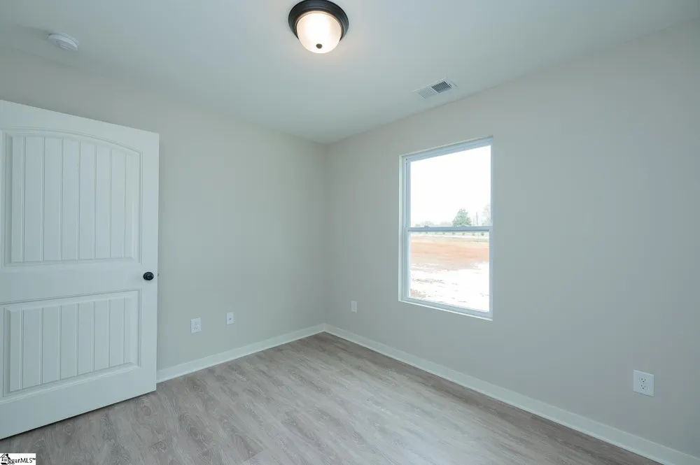 10002 Hwy 252 Ware Shoals, SC 29692