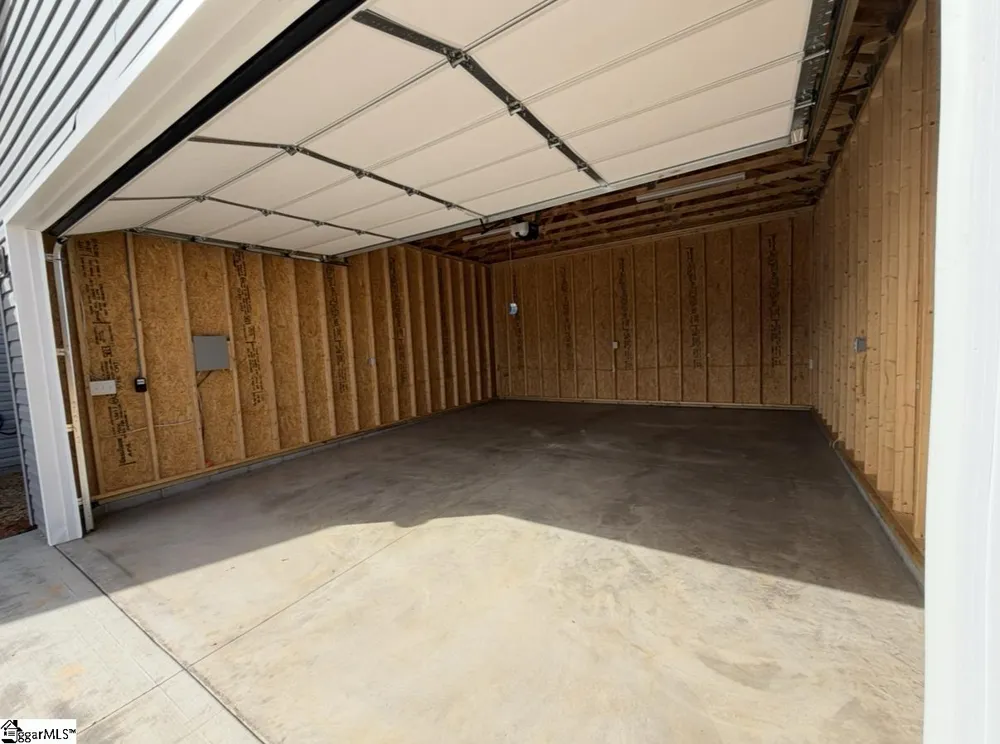 10002 Hwy 252 Ware Shoals, SC 29692
