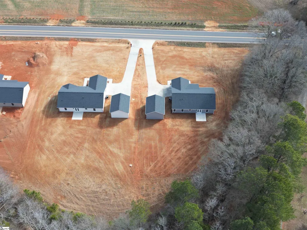 10002 Hwy 252 Ware Shoals, SC 29692