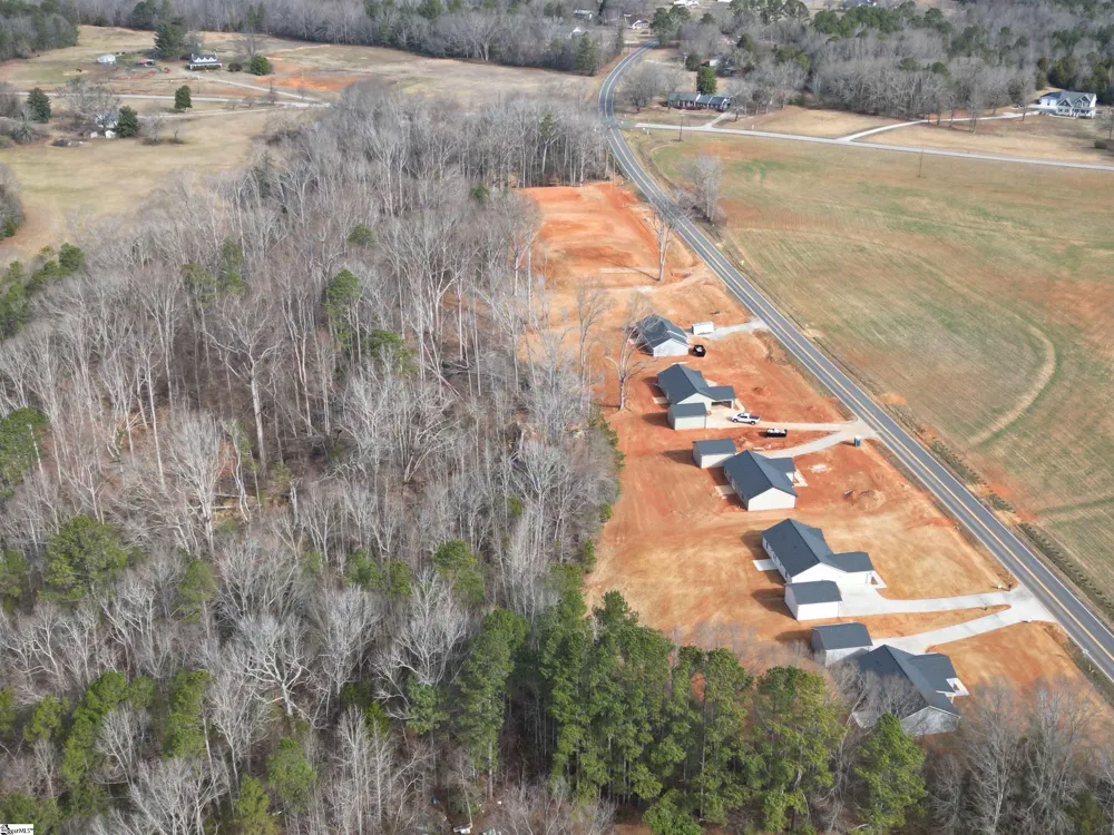 10002 Hwy 252 Ware Shoals, SC 29692