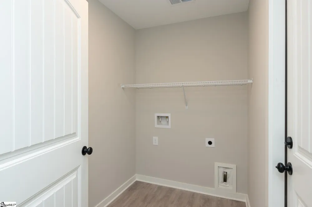 10002 Hwy 252 Ware Shoals, SC 29692
