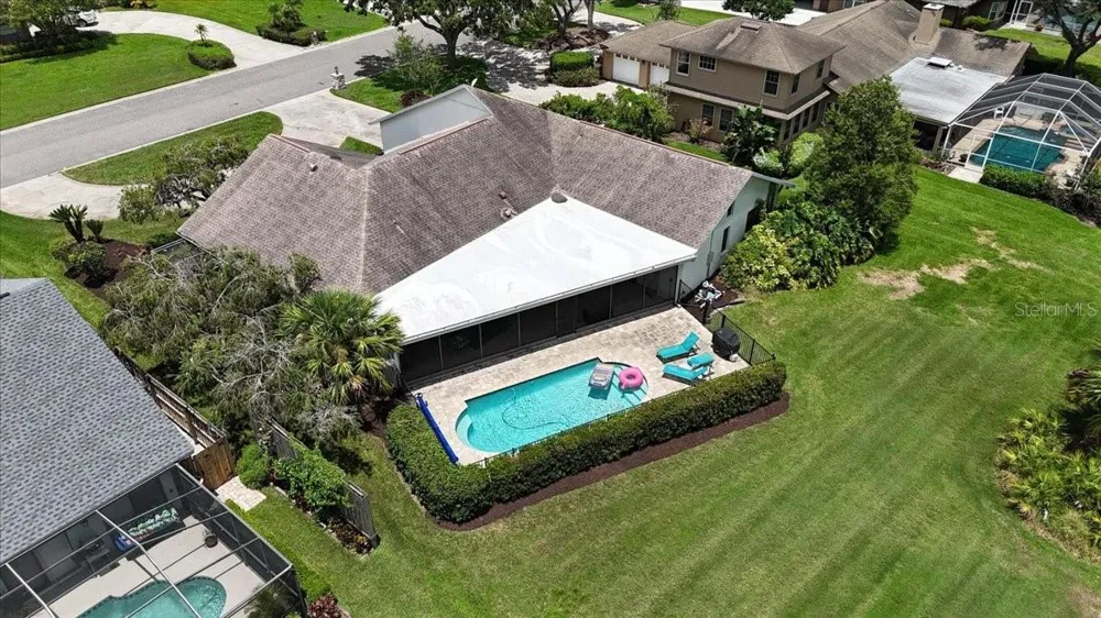 2004 GOLFVIEW DRIVE Plant City, FL 33566