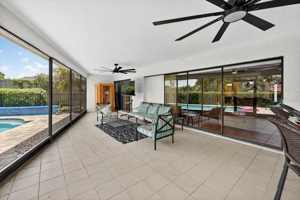 2004 GOLFVIEW DRIVE Plant City, FL 33566