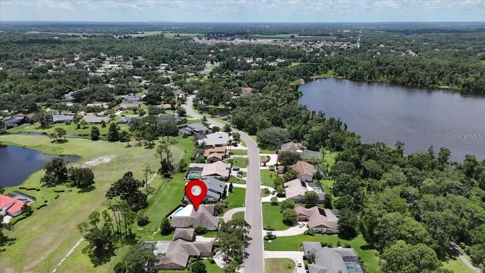 2004 GOLFVIEW DRIVE Plant City, FL 33566