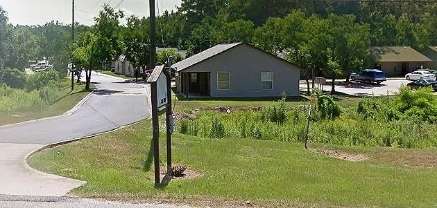 1701 S Jones Street Other, LA 71483