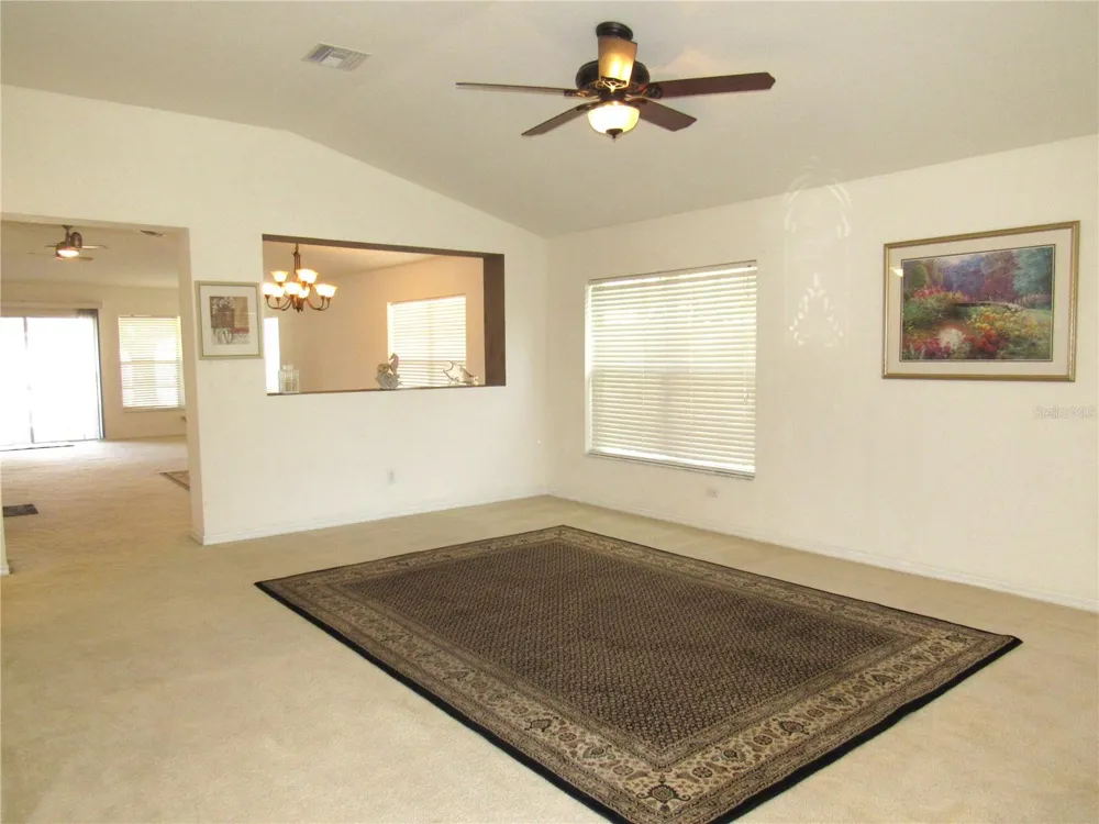 191 ALLWORTHY STREET Port Charlotte, FL 33954