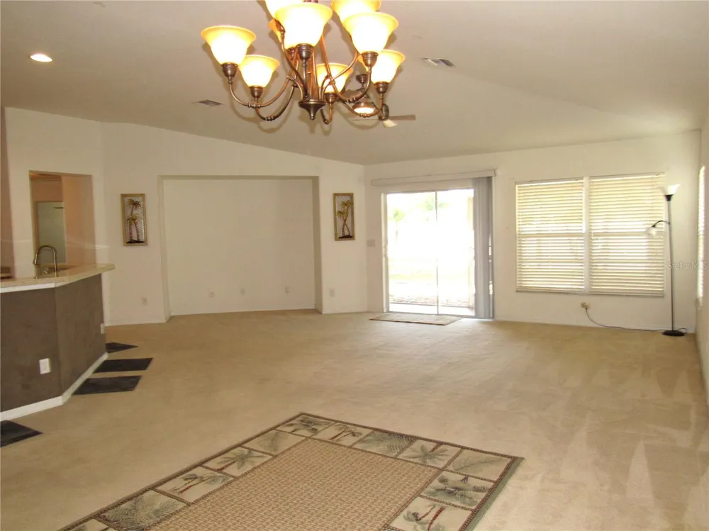 191 ALLWORTHY STREET Port Charlotte, FL 33954