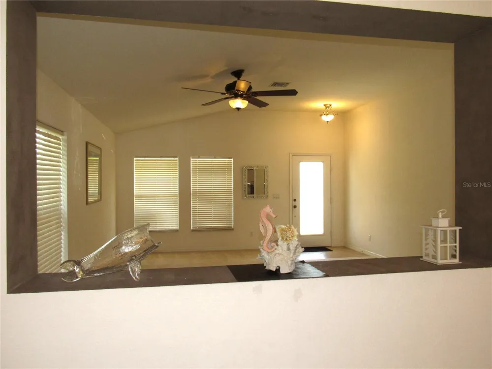 191 ALLWORTHY STREET Port Charlotte, FL 33954