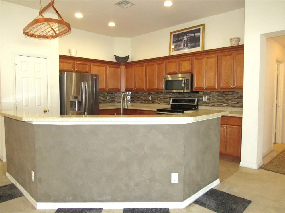 191 ALLWORTHY STREET Port Charlotte, FL 33954