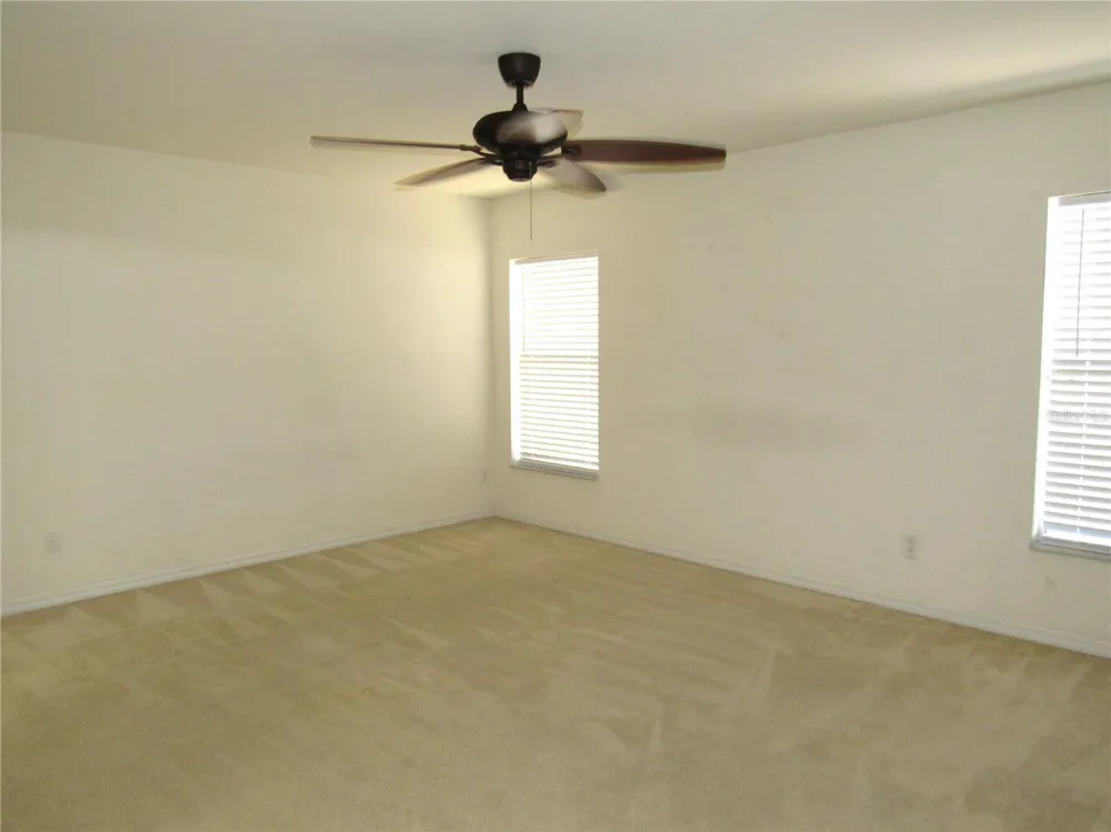 191 ALLWORTHY STREET Port Charlotte, FL 33954