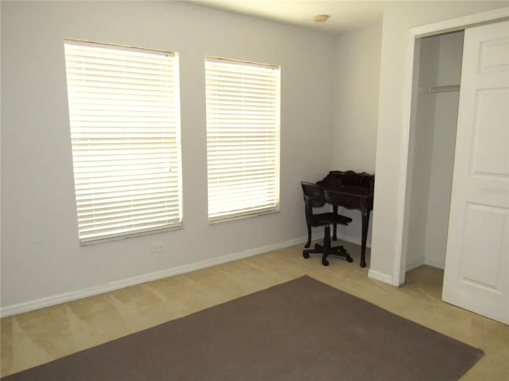 191 ALLWORTHY STREET Port Charlotte, FL 33954
