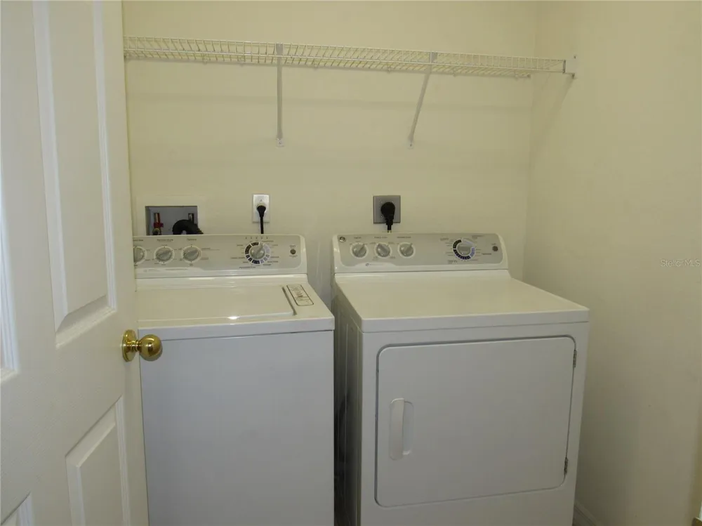 191 ALLWORTHY STREET Port Charlotte, FL 33954