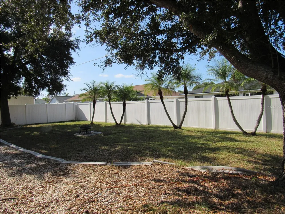 191 ALLWORTHY STREET Port Charlotte, FL 33954