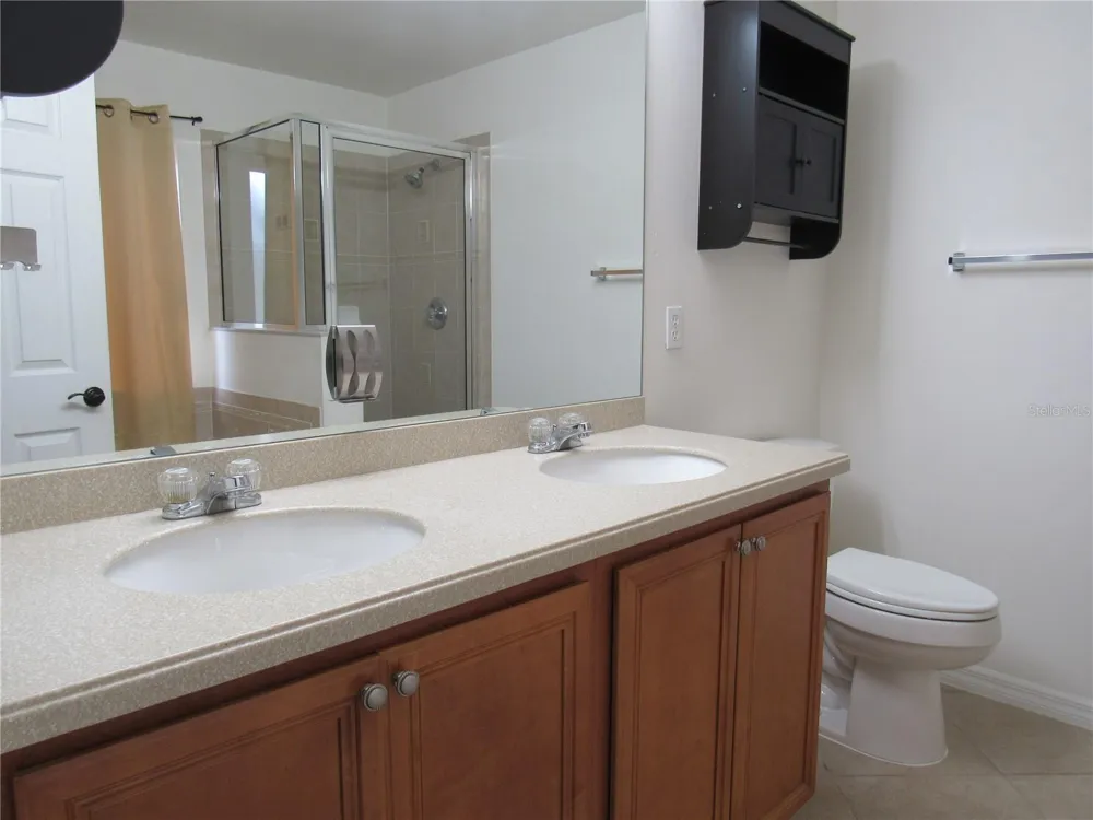 191 ALLWORTHY STREET Port Charlotte, FL 33954