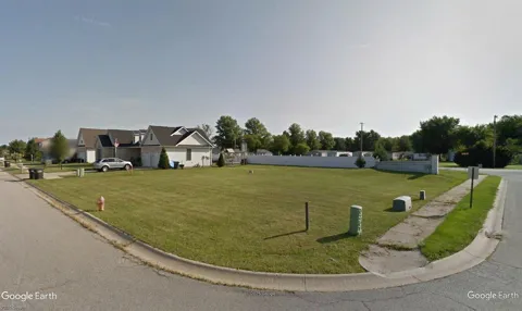 Lot 1 Cheryl Street