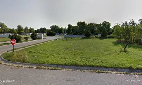 Lot 220 Cheryl Street