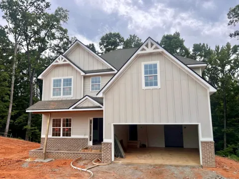 112 Ironwood Way