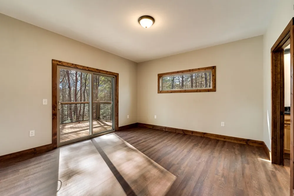Kennelly Loop Murphy, NC 28906