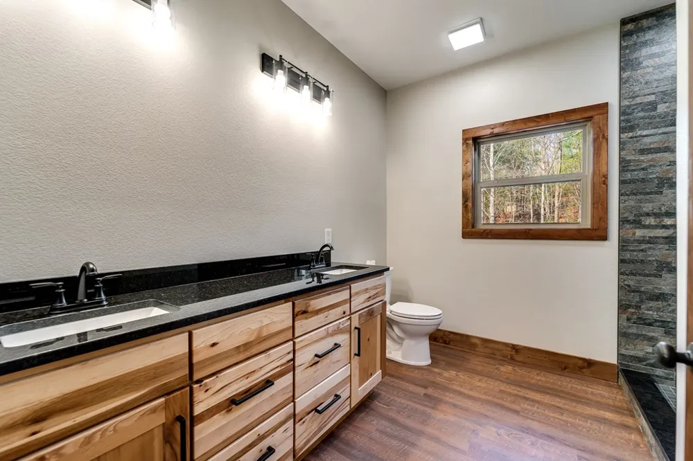 Kennelly Loop Murphy, NC 28906