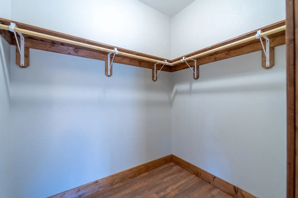 Kennelly Loop Murphy, NC 28906