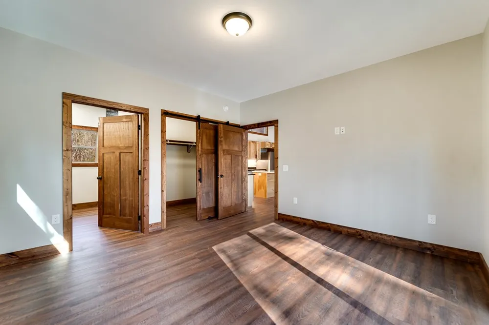 Kennelly Loop Murphy, NC 28906