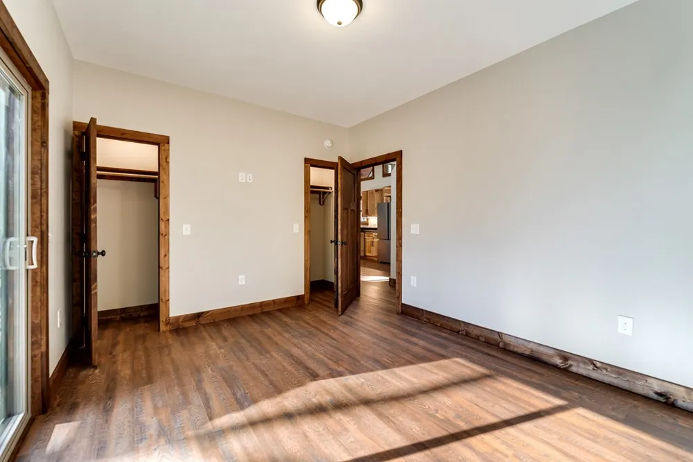 Kennelly Loop Murphy, NC 28906