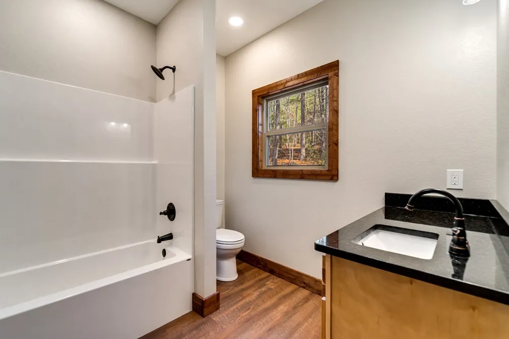 Kennelly Loop Murphy, NC 28906