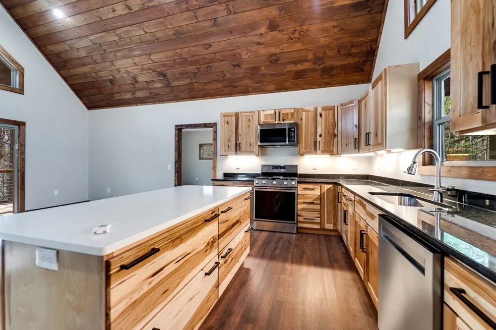 Kennelly Loop Murphy, NC 28906