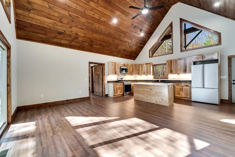 Kennelly Loop Murphy, NC 28906