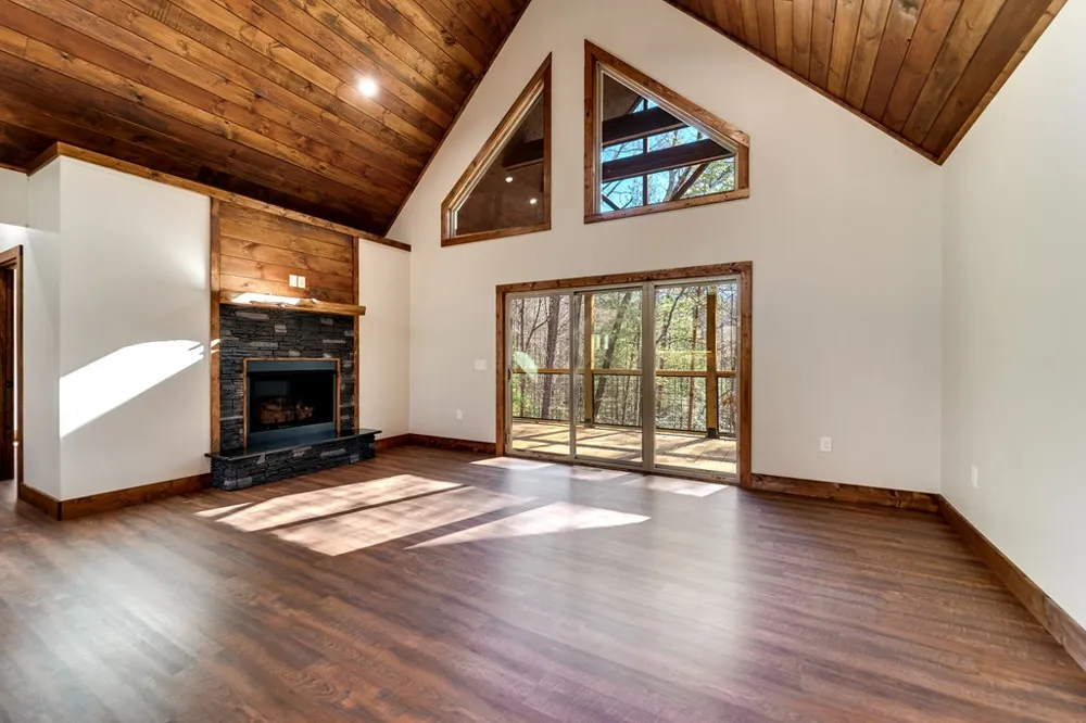Kennelly Loop Murphy, NC 28906