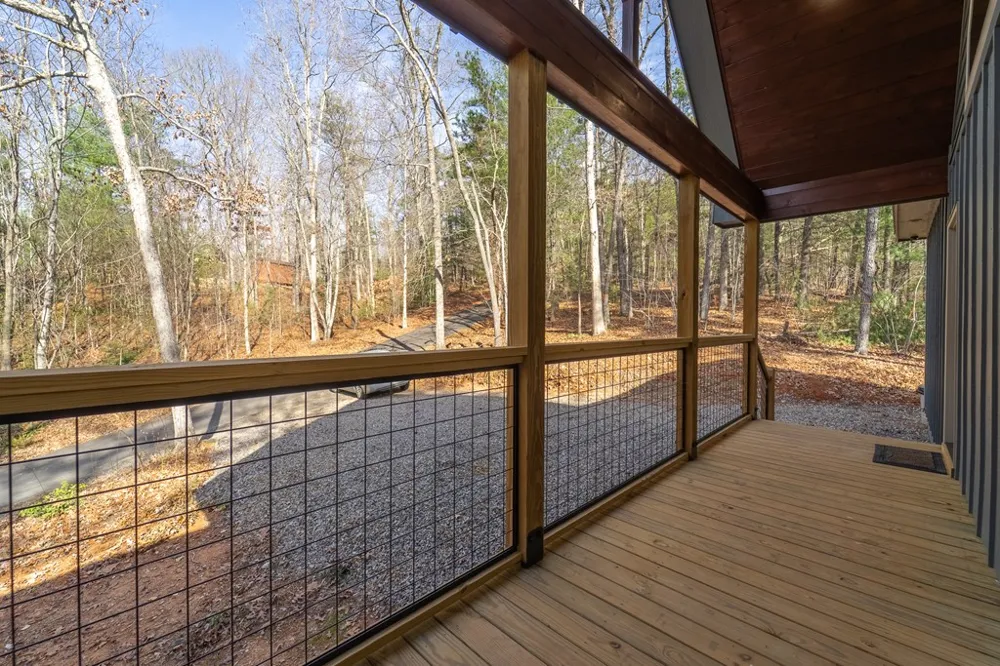 Kennelly Loop Murphy, NC 28906