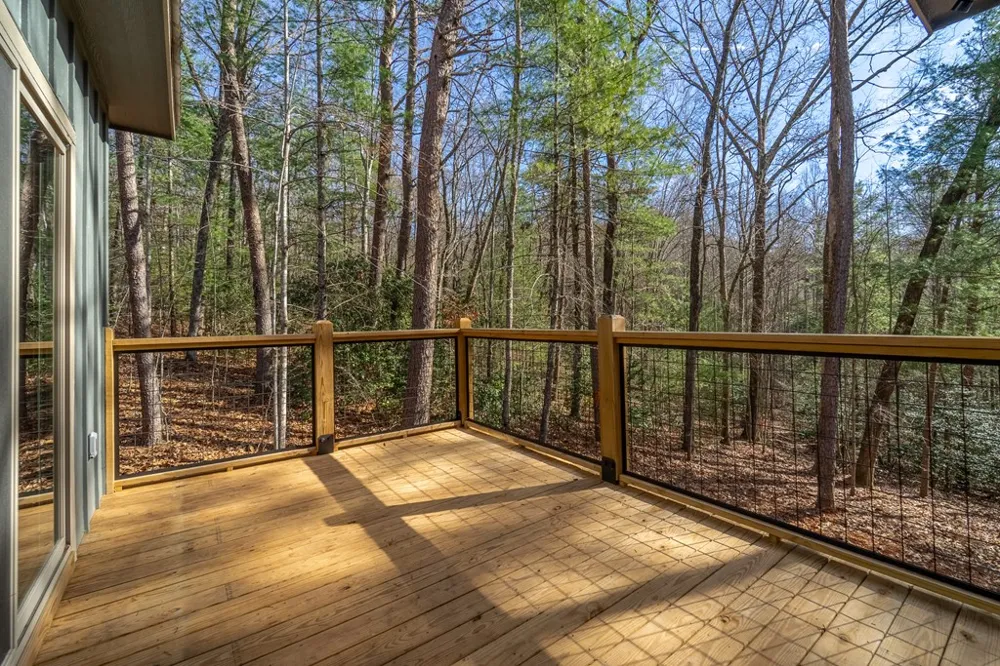 Kennelly Loop Murphy, NC 28906