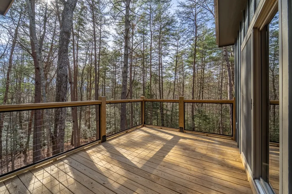 Kennelly Loop Murphy, NC 28906