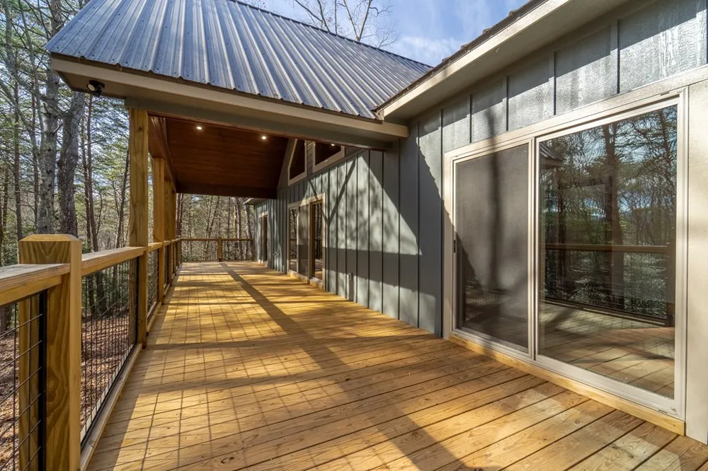 Kennelly Loop Murphy, NC 28906