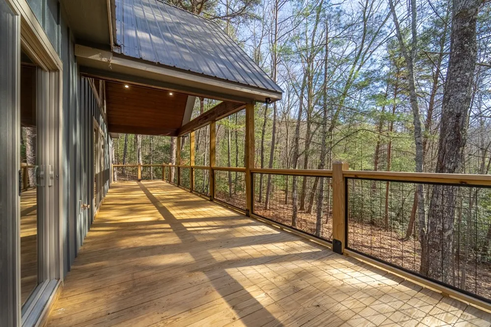 Kennelly Loop Murphy, NC 28906