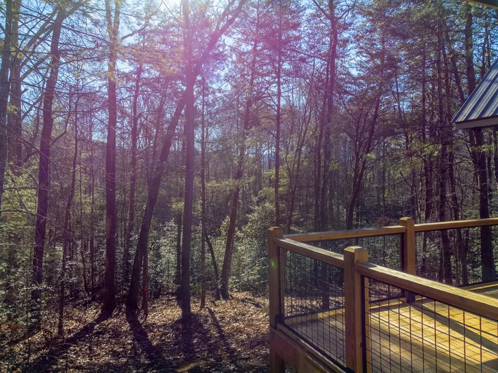 Kennelly Loop Murphy, NC 28906