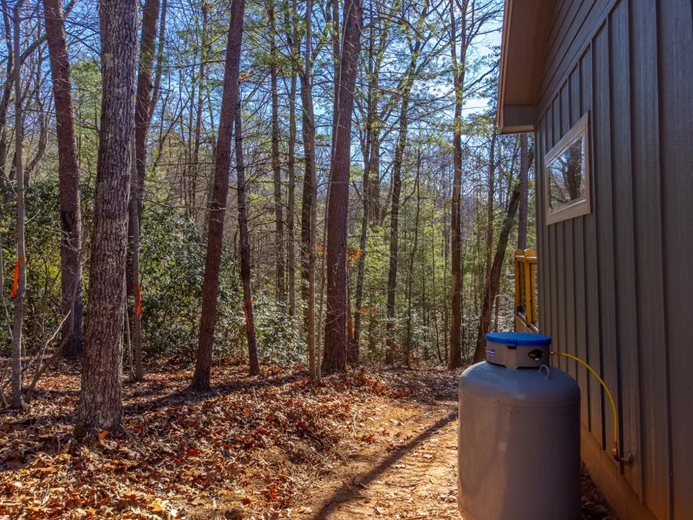 Kennelly Loop Murphy, NC 28906