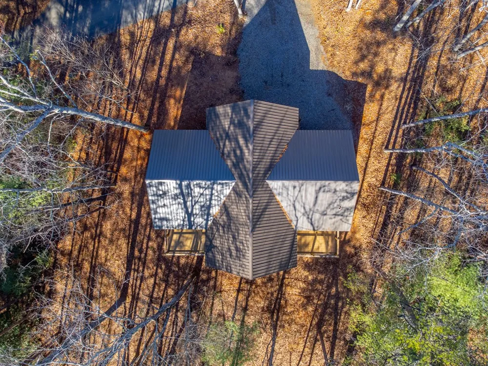 Kennelly Loop Murphy, NC 28906