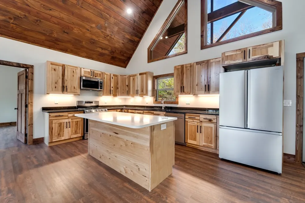 Kennelly Loop Murphy, NC 28906
