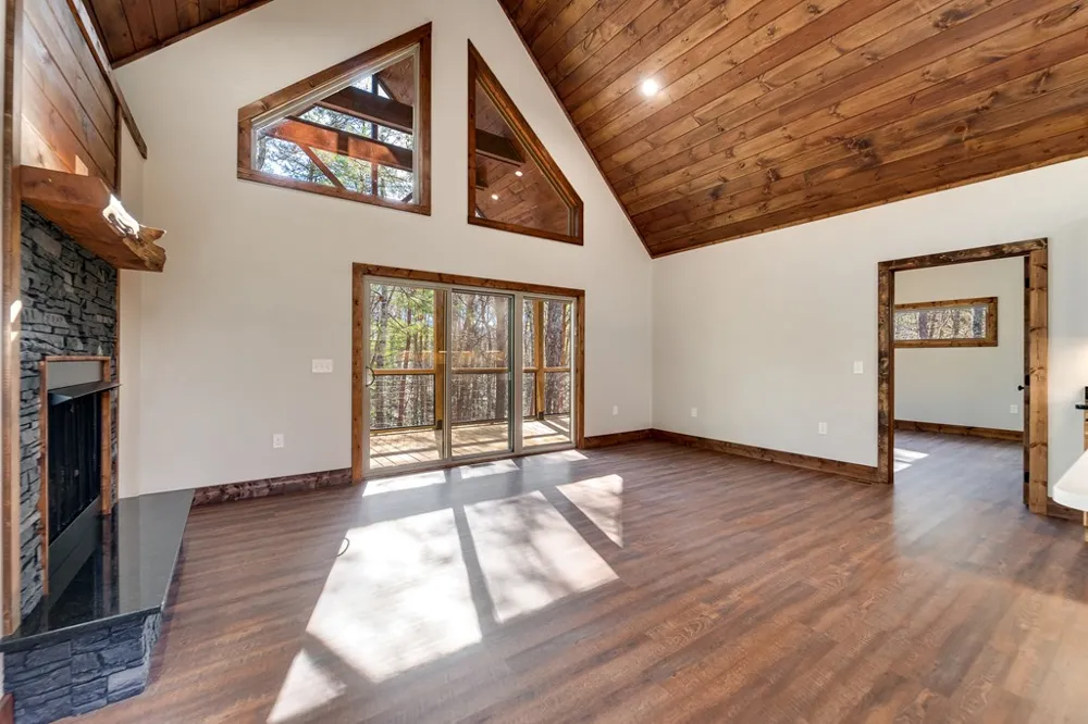 Kennelly Loop Murphy, NC 28906
