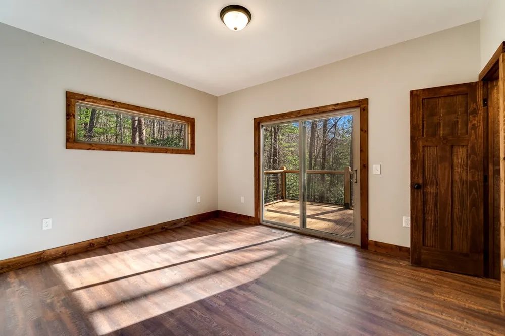 Kennelly Loop Murphy, NC 28906