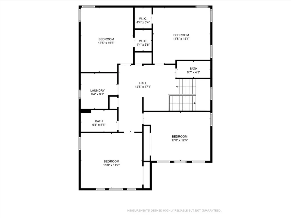 5700 Welsh Way Del Valle, TX 78617
