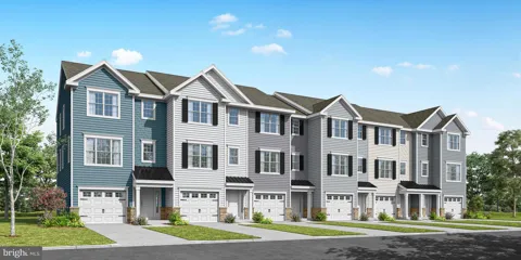 15 SILAS LANE