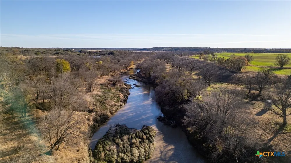 8498 CR 121 San Saba, TX 76877