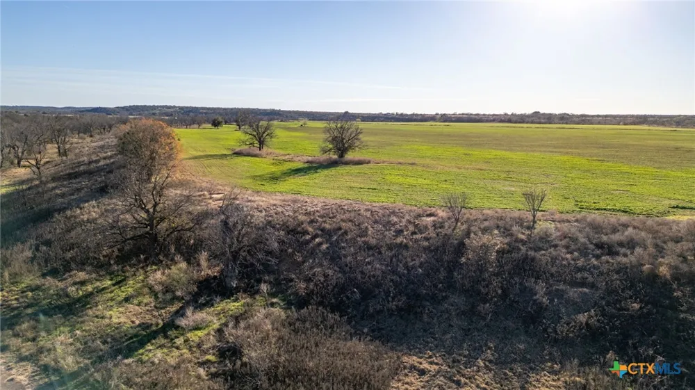 8498 CR 121 San Saba, TX 76877