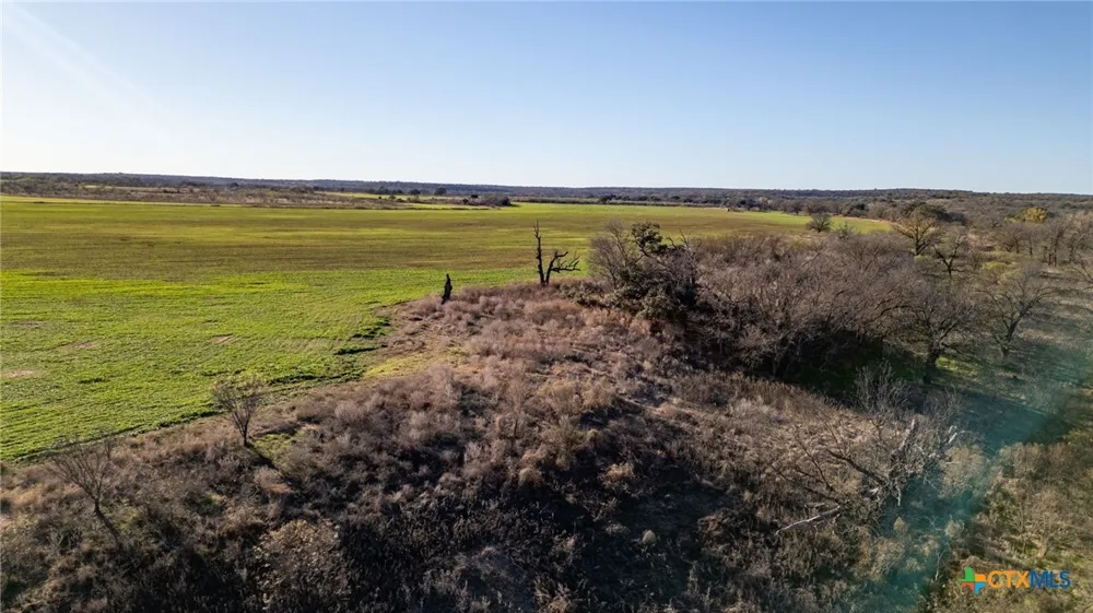 8498 CR 121 San Saba, TX 76877